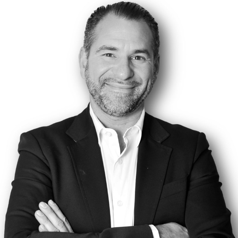 Victor ALVES