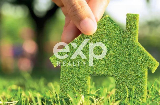 Terrain à vendre à Thomery – photo 1